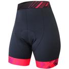 Bermuda Feminina Sportxtreme Sport Move Rosa