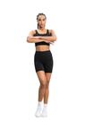 Bermuda Feminina V-shape Urban Vivame