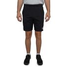 Bermuda Fila Cinci Fbox 48cm Masculina