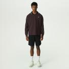 Bermuda Fila Comfort Stile Sport Masculina Bermuda Fila Comfort Stile Sport Masculina