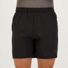 Bermuda Fila Diamond II Preto Bermuda Fila Diamond II Preto