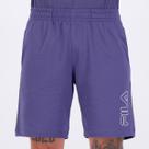 Bermuda Fila Outline Ligth Masculina Bermuda Fila Outline Ligth Masculina