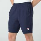 Bermuda Fila Player F-Box II Masculina Bermuda Fila Player F-Box II Masculina
