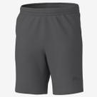 Bermuda Fila Sport 7,5 Masculina Grafite - Bermuda Fila Sport 7,5 Masculina Grafite -