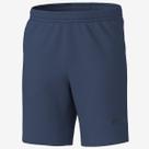 Bermuda Fila Sport 7,5 Masculina Marinho - Bermuda Fila Sport 7,5 Masculina Marinho -
