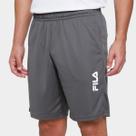 Bermuda Fila Sports Myler Masculina