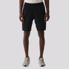 Bermuda Fila Zip IV 9 Preta
