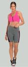 Bermuda fit Bermuda fit