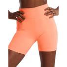 Bermuda Fitness Academia Feminina Bolso Lateral Básico Hope Resort Bermuda Fitness Academia Feminina Bolso Lateral Básico Hope Resort