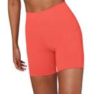 Bermuda Fitness Academia Treino Feminina UV 50+ Básico Hope Resort Bermuda Fitness Academia Treino Feminina UV 50+ Básico Hope Resort