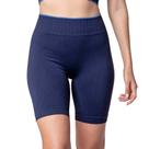Bermuda Fitness Cintura Alta Speedo CE4292
