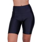 Bermuda Fitness de Academia 3D Feminino Sofia- C12 SOFIA Bermuda Fitness de Academia 3D Feminino Sofia- C12 SOFIA