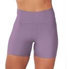 Bermuda Fitness Delfit DR680222 Nn M