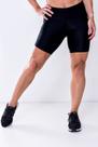 Bermuda fitness essence black