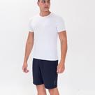 Bermuda Fitness Masculina Dinamic