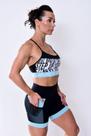 Bermuda fitness step up Bermuda fitness step up