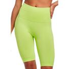 Bermuda Fitness Twill Plié 50950 Microfibra