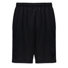 Bermuda Flamengo Tocaia Masculina