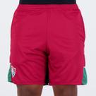 Bermuda Fluminense Palma Bermuda Fluminense Palma