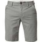 Bermuda fox essex 2.0 cinza Bermuda fox essex 2.0 cinza