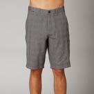 Bermuda Fox Essex Tailor