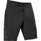 Bermuda Fox Flexair Lite