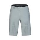 Bermuda Fox Flexair W/Liner