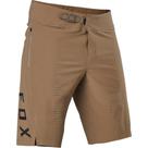 Bermuda Fox Flexair