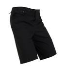 Bermuda Fox Ranger Lite Bermuda Fox Ranger Lite