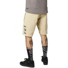 Bermuda Fox Ranger Para Ciclismo Fox Racing 44 Bege Bermuda Fox Ranger Para Ciclismo Fox Racing 44 Bege