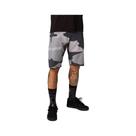 Bermuda Fox Ranger Para Ciclismo Fox Racing 44 Preto Camuflado Bermuda Fox Ranger Para Ciclismo Fox Racing 44 Preto Camuflado