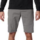 Bermuda Fox Ranger W/Liner