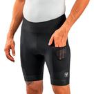 Bermuda Free Force Endurance Masculina