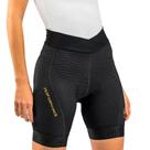 Bermuda Free Force Performance Feminina
