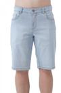 Bermuda Free Surf 110101452 Masculina