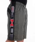 Bermuda Freerider 3xu - REFACTOR