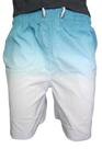 Bermuda Freesurf Ocean Azul Degrade