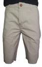 Bermuda Freesurf Walk Aloha Bege Bermuda Freesurf Walk Aloha Bege