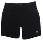 Bermuda Freesurf Walk Big Preta