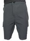 Bermuda Freesurf Walk Road Cinza