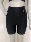 Bermuda Frown Levanta Bumbum