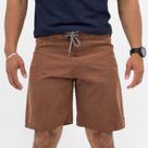 Bermuda Gangster D'água Masculina