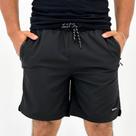 Bermuda Gangster Microfibra Masculina