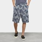 Bermuda GAP Tropical Masculina