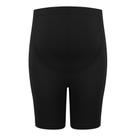 Bermuda Gestante Loba 40330 Lupo