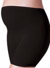 Bermuda Gestante Love Secret 84309 Anatômica Modal T. M/XG