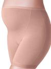 Bermuda Gestante Love Secret 84309 Anatômica Modal T. M/XG Bermuda Gestante Love Secret 84309 Anatômica Modal T. M/XG