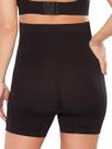 Bermuda gestante plie 50042