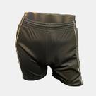 Bermuda Goleiro Kanxa Classic Infantil