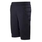 Bermuda Goleiro Penalty Delta Futsal Campo Juvenil Bermuda Goleiro Penalty Delta Futsal Campo Juvenil